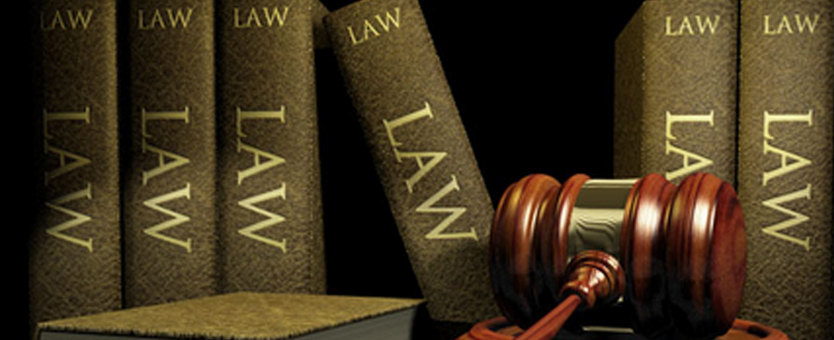 Oussi Law Firm – Legal Consultants